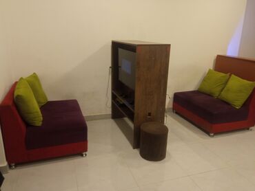 бизнес в баку: 5eded Ps 3 4 Ədəd samsung TV 1ədəd LG TV 6eded divan 2 ədəd TV şkafı
