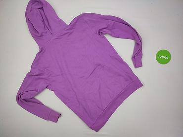 sweatshirt: WeSC, Bluza z kapturem damska, rozmiar M — 3
