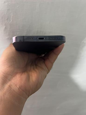 ifone: IPhone 14 pro max цвет purple colour (титановый синий) - Поддержка — 4