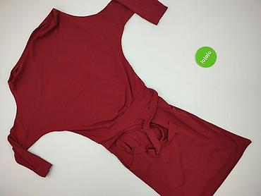rn 101837: Sukienka damska, rozmiar S — 2