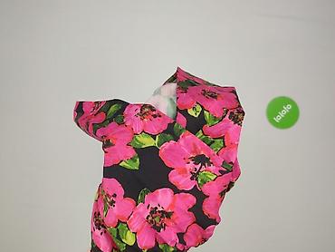 sandaly prl: Pronto Moda, Sukienka damska, rozmiar S — 5
