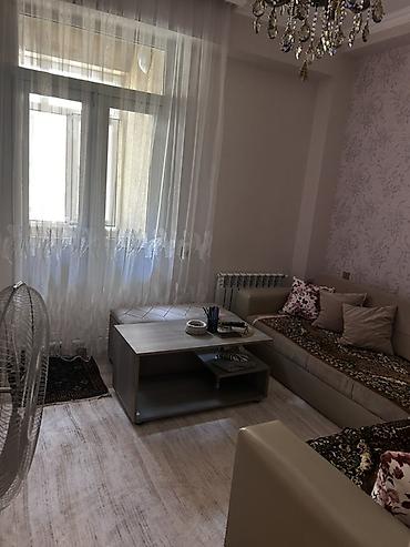 evim gence emlak: 3 otaqlı, 75 kv. m — 3