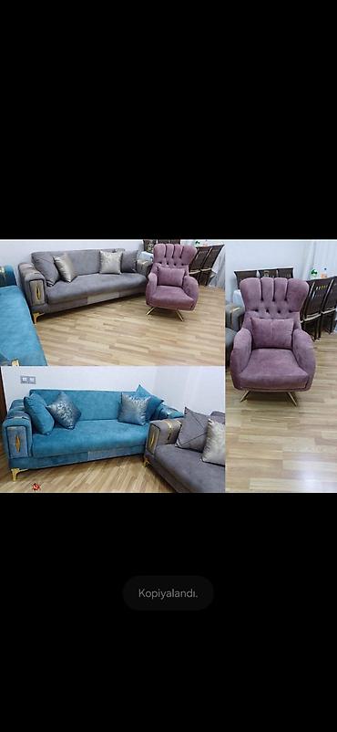 2 divan 1 kreslo birlikde 550 manat.Kataloq malidir.Divanlar acilir lalafo.az -da 2 divan 1 kreslo birlikde 550 manat.Kataloq malidir.Divanlar acilir