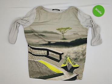 type o negative: Betty Barclay, Bluzka damska, rozmiar 3XL — 2