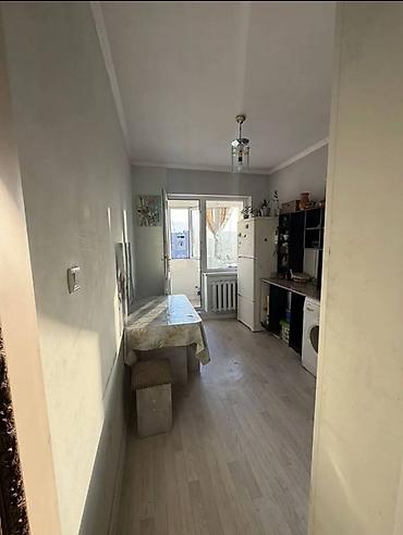 105: 2 комнаты, 64 м², Восток-5 мкр 105 серия, 5 этаж — 3