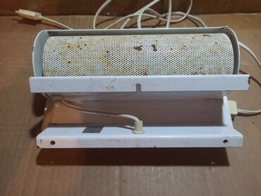 Rasveta: Stona lampa — 12