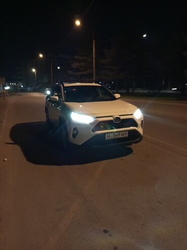 диски на нексия 2: Toyota RAV4: 2020 г., 2.5 л, Типтроник, Бензин, Кроссовер