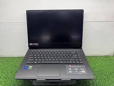 rx 660: Игровой, Б/у, Intel Core i7, ОЗУ, RAM: 16 ГБ — 3