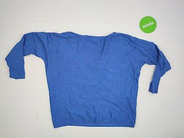 killtec ca51390: Sweter damski, rozmiar One size — 3