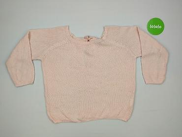 sweter cute: Woman, Sweter damski, rozmiar XL — 2