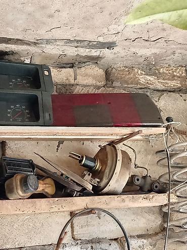фольксваген пассат 1: Hərşey ucuz qiymətə Hamsını bir yerdə də sata bilərəm 800 manata çox — 3