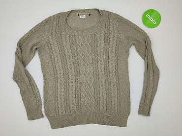 bomberka lidl: Sweter damski, rozmiar S — 2