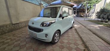 хонда стрим левая руль: Машина на ходу!!! Заряд не берёт Электромобиль Kia Ray EV (компактный at lalafo.kg хонда стрим левая руль: Машина на ходу!!! Заряд не берёт Электромобиль Kia Ray EV (компактный