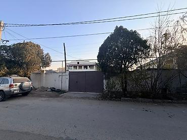 Продажа помещений свободного назначения: Продается объект с большим земельным участком и хозяйственными — 28