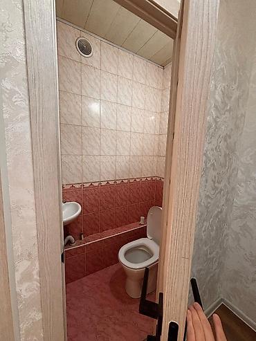 Продажа квартир: 3 комнаты, 62 м², Индивидуалка, 7 этаж — 6