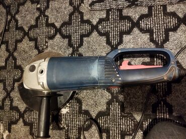 Laqondalar: İşlənmiş Laqonda — 5