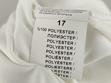 2 xl: Sukienka damska, rozmiar 2XL — 5