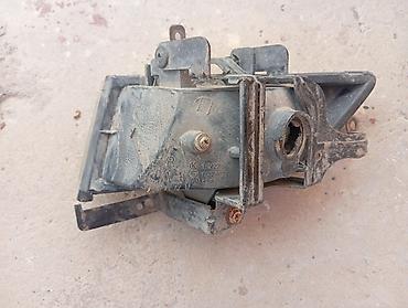 ups qiyməti: Komplekt, Hyundai, İşlənmiş — 3