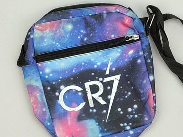 kapcie dziecięce lidl: Kid's handbag, condition - Good