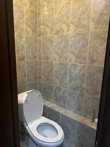 Долгосрочная аренда квартир: 2 комнаты — 2