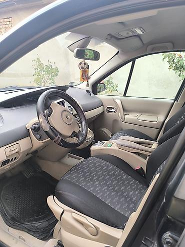 Renault: Prezadovoljan sam autom u porodici 3 godine, 4 gume sve sezone — 10
