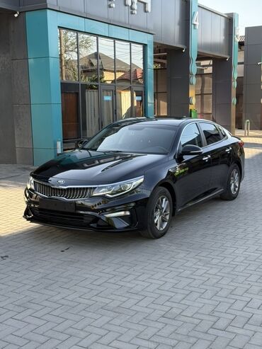киа джип: Продается Kia K5 не такси 2018 2.0 газ Пробег: 128 000 км Цвет