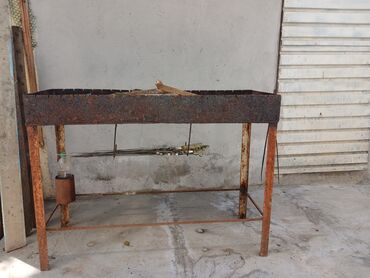 куплю ковры бу: Manqal, Kömür, Şişli