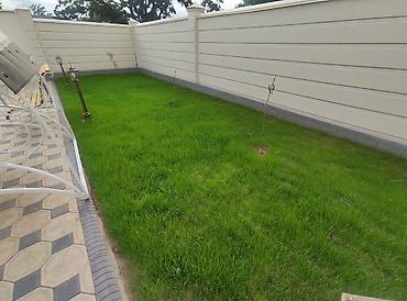 Дворники, садовники: 🌱Я садовник сеем газон с нуля посев газон садовник выезд — 12