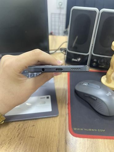 honor x5b plus: Honor X5, 64 GB, rəng - Qara — 6