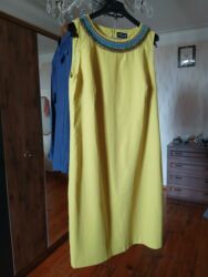 Pencəklər: 1-i,1,azn. İşlənmiş. Demək,olarki,hamısı, Təp,Təzədirlər — 3