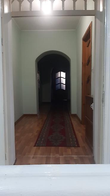 Посуточная аренда комнат: Хостел —для мужчинработающих,студентов койко‑места в общей — 7