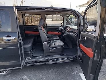 Kia: Kia Ray: 2022 г., 1 л, Автомат, Бензин, Хэтчбэк — 20