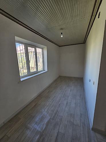 Продажа домов: 4 комнаты, 80 м², 450 соток, Бишкек, Новопавловка с. Собственник — 7