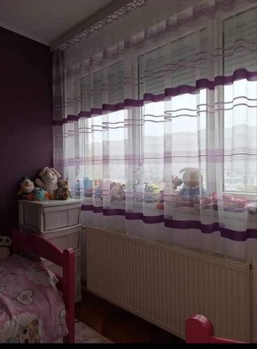 Zavese i draperije: Po meri cm — 20