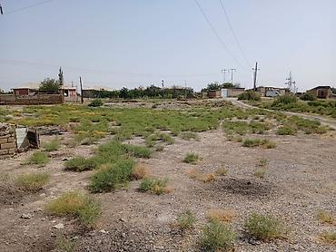 ev menzil alqi satqisi: 5 otaqlı, 200 kv. m, Kredit yoxdur, Orta təmir — 5