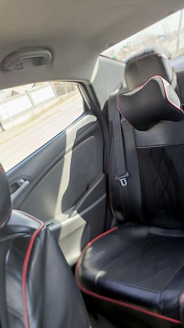 Hyundai: Hyundai Accent: 2014 г., 1.6 л, Автомат, Бензин, Седан at lalafo.kg — 8 Hyundai: Hyundai Accent: 2014 г., 1.6 л, Автомат, Бензин, Седан — 8