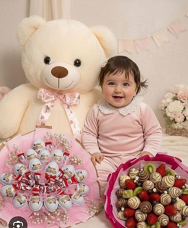 Onlayn fotosessiya şəkillərinizi daha fərqli maraqlı etmək