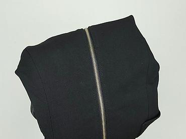 kurka: Lulu Love, Płaszcz damski, rozmiar M — 7