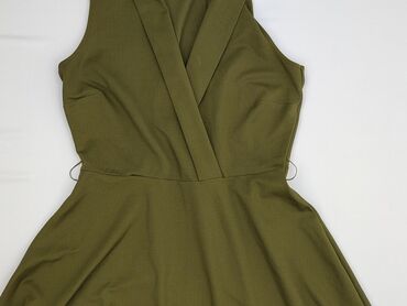 Women`s dress, Mohito, size L (EU 40)