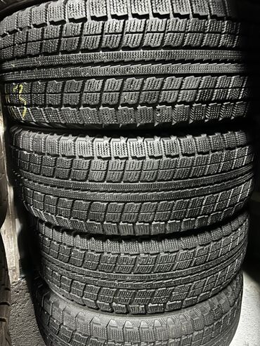 шыны на к5: Шиналар 205 / 65 / R 15, Кыш, Колдонулган, Комплект, Жеңил унаалар, Кытай, Maxxis