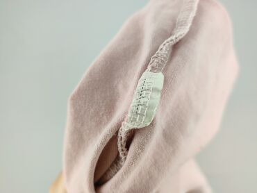 Sukienki: Sukienka damska, rozmiar L — 6