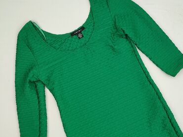 Amisu, Women`s dress, L (EU 40)