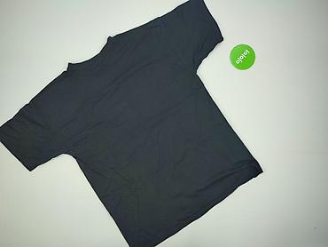 ubrania tech: Koszulka dla mężczyzn, rozmiar 2XL — 3