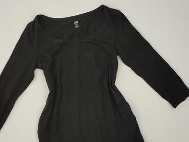 Bluzka damska, H&M, rozmiar S