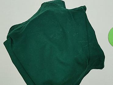 16588a hm: H&M Divided, Top damski, rozmiar M — 6
