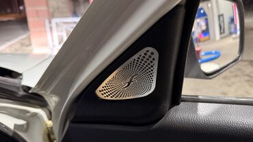 ВАЗ (ЛАДА): ВАЗ (ЛАДА) Priora: 2013 г., 1.6 л, Механика, Бензин, Седан — 13