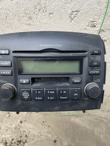 запчасти митсубиси паджеро 2: Her biri iwlekdir ve her biri 10 manat