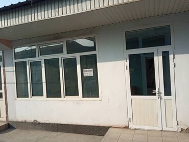 каныкей в шортах in Кыргызстан | БАТИРЛЕРДИ САТУУ: 36 кв. м, Эмерексиз