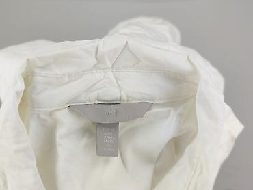 aplikacja hm: H&M, Koszula damska, rozmiar M — 4