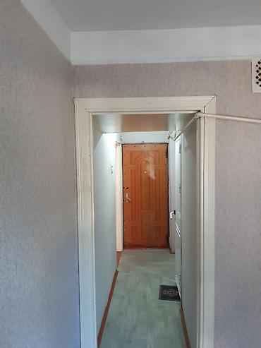 1 otaq ev satıram type 1: Sumqayıt, 1 otaqlı, Köhnə tikili, 31 kv. m — 6